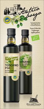 Antico Borgo